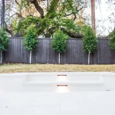 Outdoor Renovations - Leaf Removal & Cleanup in Austin, TX