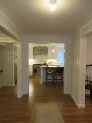 Cindy Boerner Architect - Custom Home Builders in Long Valley, NJ