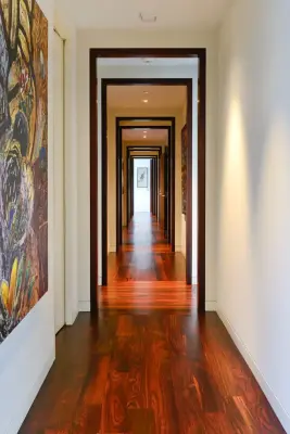 STUDIO Villanueva Architecture, LLC - Interior Design & Decorating in Chicago, IL
