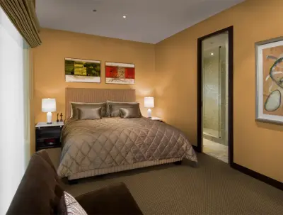 STUDIO Villanueva Architecture, LLC - Interior Design & Decorating in Chicago, IL