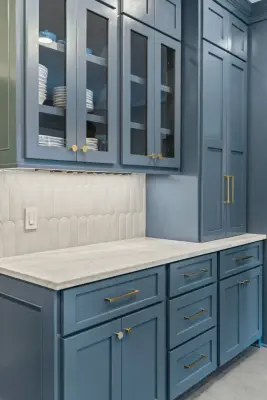 Culinary Perfection — Architectural & Building Design Services project by Phase One Design