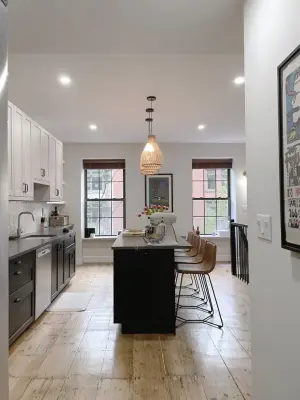 BEAR Architects - Interior Design & Decorating in Margaretville, NY