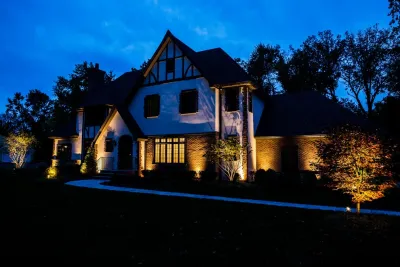 Pennella's Landscape Designs, LLC - Lawn Aeration in Towaco, NJ