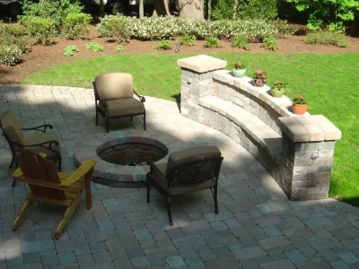 Pennella's Landscape Designs, LLC - Lawn Aeration in Towaco, NJ