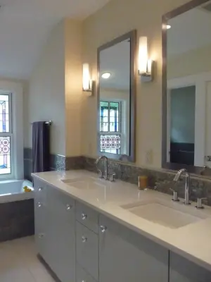 Hart STUDIO LLC - Custom Home Builders in Denver, CO