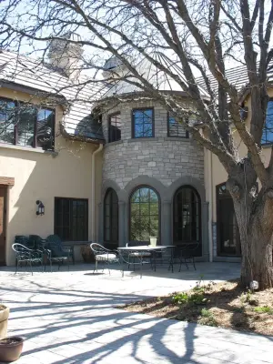 Hart STUDIO LLC - Custom Home Builders in Denver, CO