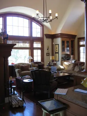 Hart STUDIO LLC - Custom Home Builders in Denver, CO