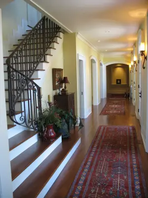 Cherry Hills Renovation — Architectural & Building Design Services project by Hart STUDIO LLC