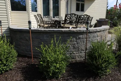 Pennella's Landscape Designs, LLC - Lawn Aeration in Towaco, NJ