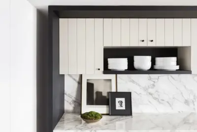 Searl Lamaster Howe Architects - Interior Design & Decorating in Chicago, IL