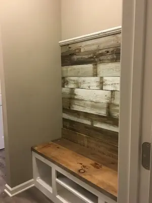 Simpatico Designs - Kitchen Remodeling in Minneapolis, MN