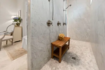 Bob Chatham Custom Home Design - Interior Design & Decorating in Fairhope, AL