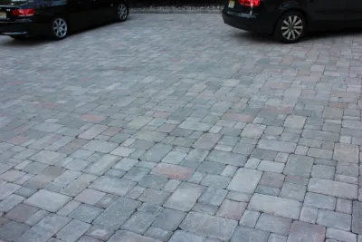 Pennella's Landscape Designs, LLC - Lawn Aeration in Towaco, NJ