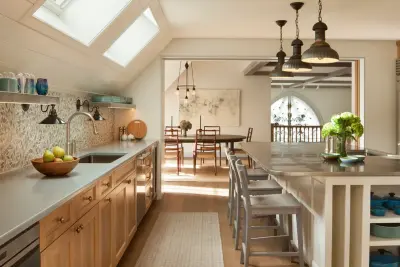 Morton Architects, inc. - Custom Home Builders in Telluride, CO