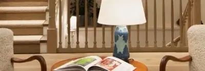 Morton Architects, inc. - Custom Home Builders in Telluride, CO