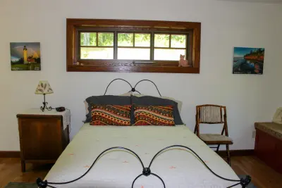 C&S Design & Engineering with framework design - Kitchen Remodeling in Ashland, WI