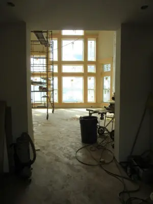Beacon Architecture & Design - Commercial Construction Services in Kitty Hawk, NC