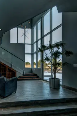 Tremmel Design Group - Kitchen Remodeling in Colorado Springs, CO