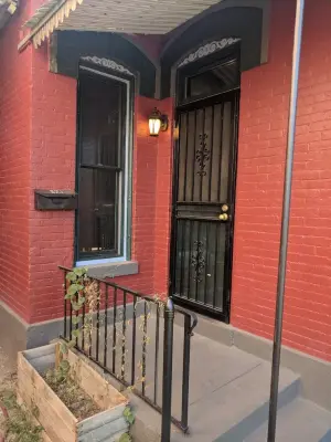 Urban Exteriors — Architectural & Building Design Services project by Hive Architecture By Becky Alexis