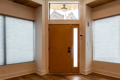 EastWing Architects - Architectural & Building Design Services in Baltimore, MD