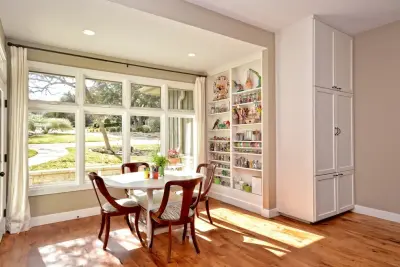 Studio 4C - Architectural & Building Design Services in Evergreen, CO