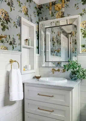 DEW Design Company - Architectural & Building Design Services in Elgin, IL
