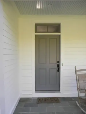 Dreamscapes Unlimited - Custom Home Builders in Saratoga Springs, NY