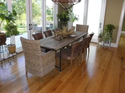 Dreamscapes Unlimited - Custom Home Builders in Saratoga Springs, NY