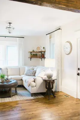 Northlight Interiors - Architectural & Building Design Services in Sumner, WA