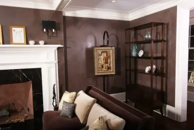 Daniel Contelmo Architects - Architectural & Building Design Services in Poughkeepsie, NY