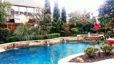 Pro Cut Lawn Care & Landscape - Landscape Maintenance in Plano, TX