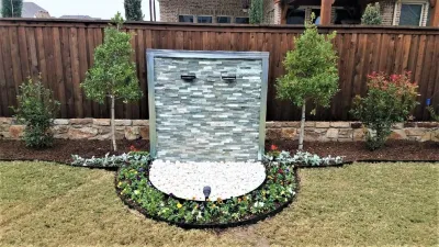 Pro Cut Lawn Care & Landscape - Landscape Maintenance in Plano, TX