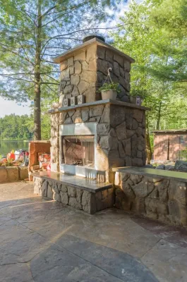 Pro Green Outdoors - Tree & Shrub Care in Lexington, SC