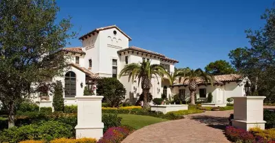 Timeless Transition — Architectural & Building Design Services project by YRA Design Inc