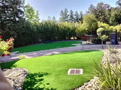 Purchase Green - Monterey - Retaining Wall Construction in San Martin, CA