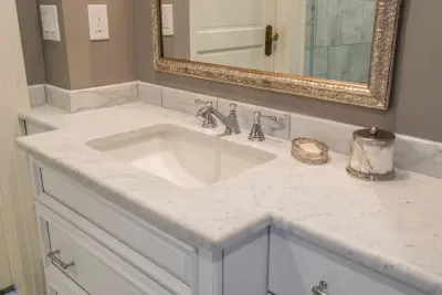 Doug Walter Architect - Bathroom Remodeling in Denver, CO