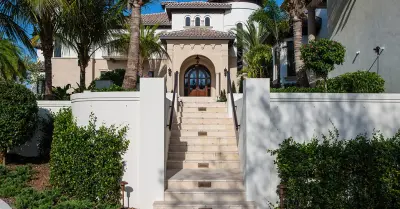 YRA Design Inc - Design-Build Services in West Palm Beach, FL