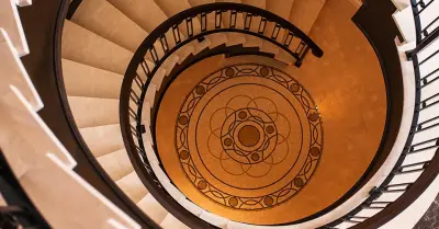 YRA Design Inc - Design-Build Services in West Palm Beach, FL
