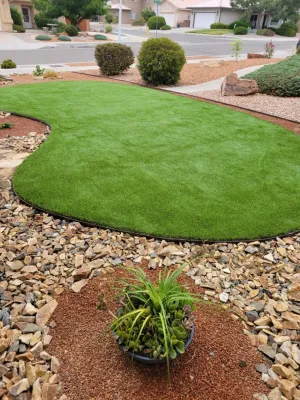 Purchase Green - Monterey - Retaining Wall Construction in San Martin, CA