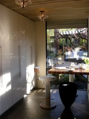 KC Karen Cullen Design For Living - Architectural & Building Design Services in Monterey, CA