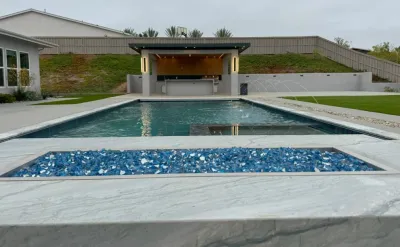 Ralco Landscape & Design - Garden Remodeling in Chula Vista, CA
