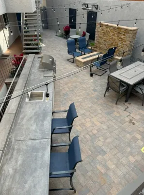 Ralco Landscape & Design - Garden Remodeling in Chula Vista, CA