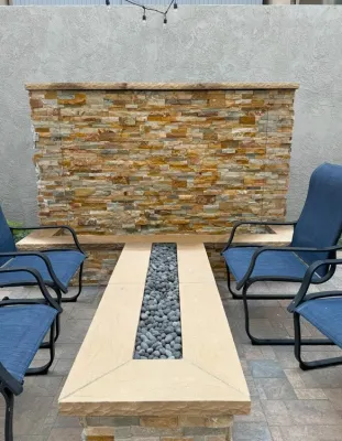 Ralco Landscape & Design - Garden Remodeling in Chula Vista, CA