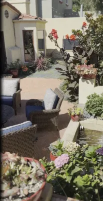 Ralco Landscape & Design - Garden Remodeling in Chula Vista, CA