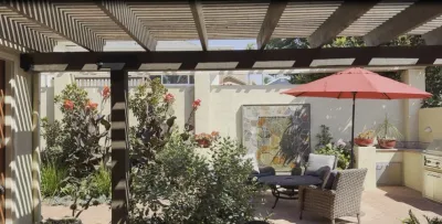 Ralco Landscape & Design - Garden Remodeling in Chula Vista, CA