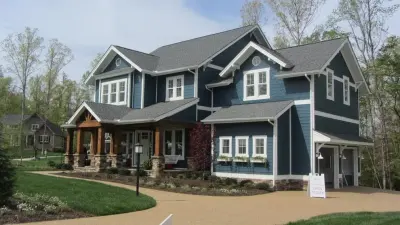 TM Vavra Associates - Interior Design & Decorating in Midlothian, VA