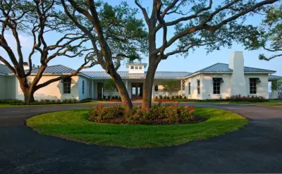 Garland Architects, LLC - Interior Design & Decorating in Sugar Land, TX