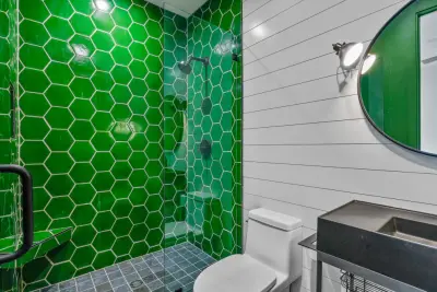 Architectural Design Studio - Kitchen Remodeling in Flagstaff, AZ