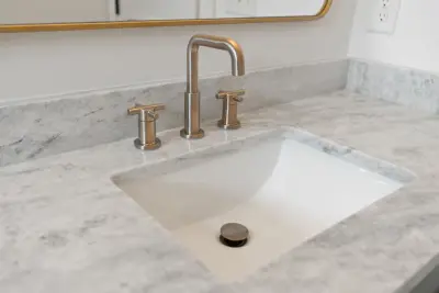 Phase One Design - Bathroom Remodeling in Columbia, SC
