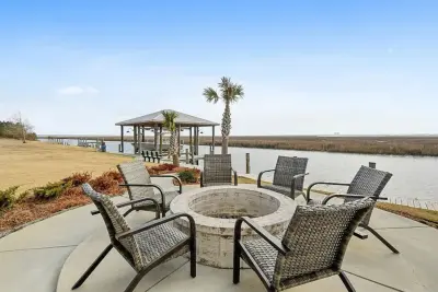 Arriaga & Partners Architecture LLC - Custom Home Builders in New Orleans, LA